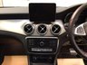 USED 2018 68 MERCEDES-BENZ GLA-CLASS 1.6 GLA 200 AMG LINE PREMIUM PLUS 5d 154 BHP FINANCE AVAILABLE ZERO DEPOSIT