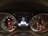 USED 2018 68 MERCEDES-BENZ GLA-CLASS 1.6 GLA 200 AMG LINE PREMIUM PLUS 5d 154 BHP FINANCE AVAILABLE ZERO DEPOSIT