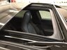 USED 2018 68 MERCEDES-BENZ GLA-CLASS 1.6 GLA 200 AMG LINE PREMIUM PLUS 5d 154 BHP FINANCE AVAILABLE ZERO DEPOSIT