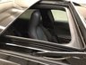 USED 2018 68 MERCEDES-BENZ GLA-CLASS 1.6 GLA 200 AMG LINE PREMIUM PLUS 5d 154 BHP FINANCE AVAILABLE ZERO DEPOSIT