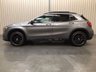 USED 2018 68 MERCEDES-BENZ GLA-CLASS 1.6 GLA 200 AMG LINE PREMIUM PLUS 5d 154 BHP FINANCE AVAILABLE ZERO DEPOSIT