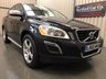 USED 2010 60 VOLVO XC60 2.0 D3 DRIVE R-DESIGN 5d 161 BHP FINANCE AVAILABLE ZERO DEPOSIT