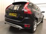 USED 2010 60 VOLVO XC60 2.0 D3 DRIVE R-DESIGN 5d 161 BHP FINANCE AVAILABLE ZERO DEPOSIT