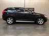 USED 2010 60 VOLVO XC60 2.0 D3 DRIVE R-DESIGN 5d 161 BHP FINANCE AVAILABLE ZERO DEPOSIT