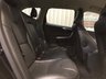 USED 2010 60 VOLVO XC60 2.0 D3 DRIVE R-DESIGN 5d 161 BHP FINANCE AVAILABLE ZERO DEPOSIT