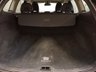 USED 2010 60 VOLVO XC60 2.0 D3 DRIVE R-DESIGN 5d 161 BHP FINANCE AVAILABLE ZERO DEPOSIT