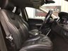 USED 2010 60 VOLVO XC60 2.0 D3 DRIVE R-DESIGN 5d 161 BHP FINANCE AVAILABLE ZERO DEPOSIT