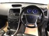 USED 2010 60 VOLVO XC60 2.0 D3 DRIVE R-DESIGN 5d 161 BHP FINANCE AVAILABLE ZERO DEPOSIT