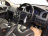 USED 2010 60 VOLVO XC60 2.0 D3 DRIVE R-DESIGN 5d 161 BHP FINANCE AVAILABLE ZERO DEPOSIT