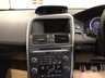 USED 2010 60 VOLVO XC60 2.0 D3 DRIVE R-DESIGN 5d 161 BHP FINANCE AVAILABLE ZERO DEPOSIT