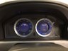 USED 2010 60 VOLVO XC60 2.0 D3 DRIVE R-DESIGN 5d 161 BHP FINANCE AVAILABLE ZERO DEPOSIT
