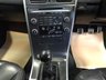 USED 2010 60 VOLVO XC60 2.0 D3 DRIVE R-DESIGN 5d 161 BHP FINANCE AVAILABLE ZERO DEPOSIT