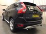 USED 2010 60 VOLVO XC60 2.0 D3 DRIVE R-DESIGN 5d 161 BHP FINANCE AVAILABLE ZERO DEPOSIT
