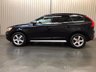 USED 2010 60 VOLVO XC60 2.0 D3 DRIVE R-DESIGN 5d 161 BHP FINANCE AVAILABLE ZERO DEPOSIT