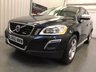 USED 2010 60 VOLVO XC60 2.0 D3 DRIVE R-DESIGN 5d 161 BHP FINANCE AVAILABLE ZERO DEPOSIT