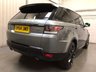 USED 2014 64 LAND ROVER RANGE ROVER SPORT 3.0 SDV6 HSE DYNAMIC 5d 288 BHP 