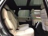 USED 2014 64 LAND ROVER RANGE ROVER SPORT 3.0 SDV6 HSE DYNAMIC 5d 288 BHP 