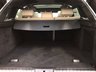 USED 2014 64 LAND ROVER RANGE ROVER SPORT 3.0 SDV6 HSE DYNAMIC 5d 288 BHP 