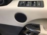 USED 2014 64 LAND ROVER RANGE ROVER SPORT 3.0 SDV6 HSE DYNAMIC 5d 288 BHP 