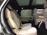 USED 2014 64 LAND ROVER RANGE ROVER SPORT 3.0 SDV6 HSE DYNAMIC 5d 288 BHP 