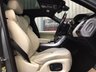 USED 2014 64 LAND ROVER RANGE ROVER SPORT 3.0 SDV6 HSE DYNAMIC 5d 288 BHP 