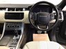 USED 2014 64 LAND ROVER RANGE ROVER SPORT 3.0 SDV6 HSE DYNAMIC 5d 288 BHP 