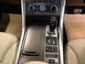 USED 2014 64 LAND ROVER RANGE ROVER SPORT 3.0 SDV6 HSE DYNAMIC 5d 288 BHP 