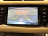 USED 2014 64 LAND ROVER RANGE ROVER SPORT 3.0 SDV6 HSE DYNAMIC 5d 288 BHP 