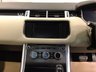 USED 2014 64 LAND ROVER RANGE ROVER SPORT 3.0 SDV6 HSE DYNAMIC 5d 288 BHP 