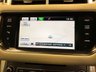 USED 2014 64 LAND ROVER RANGE ROVER SPORT 3.0 SDV6 HSE DYNAMIC 5d 288 BHP 
