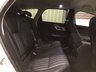 USED 2018 68 JAGUAR XF 2.0 PORTFOLIO 5d 247 BHP FINANCE AVAILABLE ZERO DEPOSIT