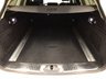 USED 2018 68 JAGUAR XF 2.0 PORTFOLIO 5d 247 BHP FINANCE AVAILABLE ZERO DEPOSIT