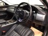 USED 2018 68 JAGUAR XF 2.0 PORTFOLIO 5d 247 BHP FINANCE AVAILABLE ZERO DEPOSIT