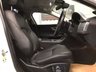 USED 2018 68 JAGUAR XF 2.0 PORTFOLIO 5d 247 BHP FINANCE AVAILABLE ZERO DEPOSIT