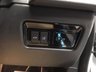 USED 2018 68 JAGUAR XF 2.0 PORTFOLIO 5d 247 BHP FINANCE AVAILABLE ZERO DEPOSIT