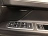 USED 2018 68 JAGUAR XF 2.0 PORTFOLIO 5d 247 BHP FINANCE AVAILABLE ZERO DEPOSIT