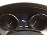 USED 2018 68 JAGUAR XF 2.0 PORTFOLIO 5d 247 BHP FINANCE AVAILABLE ZERO DEPOSIT