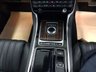 USED 2018 68 JAGUAR XF 2.0 PORTFOLIO 5d 247 BHP FINANCE AVAILABLE ZERO DEPOSIT