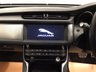 USED 2018 68 JAGUAR XF 2.0 PORTFOLIO 5d 247 BHP FINANCE AVAILABLE ZERO DEPOSIT