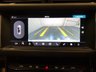 USED 2018 68 JAGUAR XF 2.0 PORTFOLIO 5d 247 BHP FINANCE AVAILABLE ZERO DEPOSIT