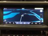 USED 2018 68 JAGUAR XF 2.0 PORTFOLIO 5d 247 BHP FINANCE AVAILABLE ZERO DEPOSIT