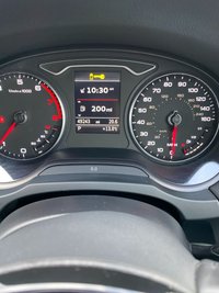 USED 2015 65 VAUXHALL INSIGNIA 2.0 ELITE NAV CDTI 5d 168 BHP 