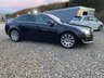 USED 2015 65 VAUXHALL INSIGNIA 2.0 ELITE NAV CDTI 5d 168 BHP 