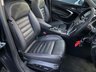USED 2015 65 VAUXHALL INSIGNIA 2.0 ELITE NAV CDTI 5d 168 BHP 