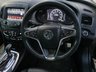 USED 2015 65 VAUXHALL INSIGNIA 2.0 ELITE NAV CDTI 5d 168 BHP 