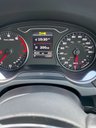 USED 2015 65 VAUXHALL INSIGNIA 2.0 ELITE NAV CDTI 5d 168 BHP 