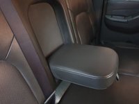 USED 2011 60 NISSAN NAVARA 2.5 DCI TEKNA 4X4 DCB 188 BHP  ** NO VAT ** 