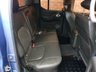 USED 2011 60 NISSAN NAVARA 2.5 DCI TEKNA 4X4 DCB 188 BHP  ** NO VAT ** 