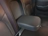 USED 2011 60 NISSAN NAVARA 2.5 DCI TEKNA 4X4 DCB 188 BHP  ** NO VAT ** 