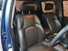 USED 2011 60 NISSAN NAVARA 2.5 DCI TEKNA 4X4 DCB 188 BHP  ** NO VAT ** 